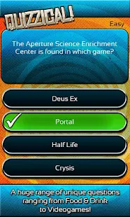 Quizzical!(圖5)-速報App