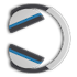 JoeApollo Music Player1.1