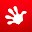 YuuZoo Download on Windows