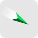 Impossible Flyer icon