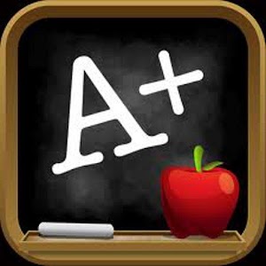Math Pro 3.2