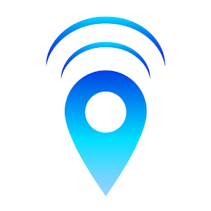ForceWatch Beacon 1.3.8