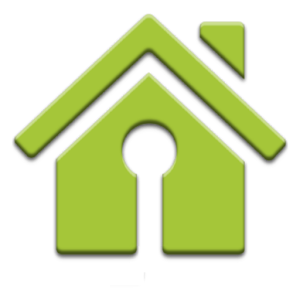 House alarm.apk 1.1.0