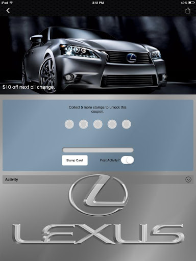 免費下載交通運輸APP|Lexus of Louisville app開箱文|APP開箱王