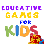 Cover Image of Descargar Educational Games for Kids 1.0.9 APK