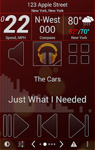 CarHome Ultra Unlocker(圖2)-速報App
