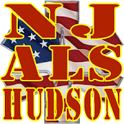 NJ ALS Protocols - Hudson 2.3.3 Icon