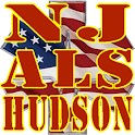 NJ ALS Protocols – Hudson logo