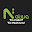 Nativa FM Alegrete Download on Windows