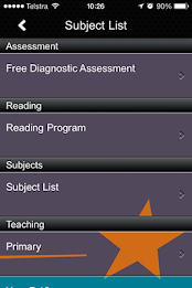 Master Coaching Penrith poster 5