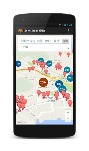 导游资格考试题库-2016最新版App Ranking and Store ... - App Annie