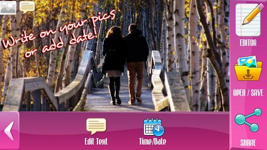 How to install Photo Studio Text on Pics patch 2.0 apk for bluestacks