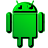 Stamp Theme logo