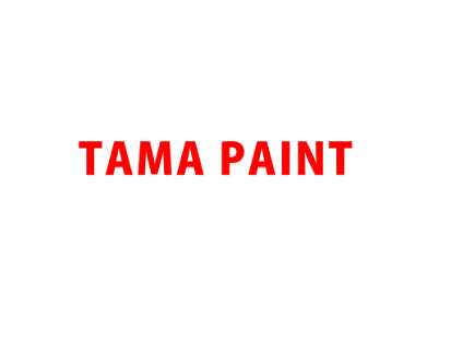 How to mod Simple Paint Brush for Tablet patch 1.1 apk for android