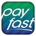 PayFast logo