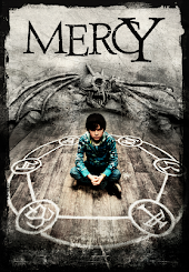 Mercy