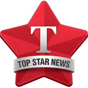 톱스타뉴스 - TopStarNews  UHD 스타 사진.apk 4.0