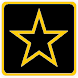 Army Board Study Guide icon