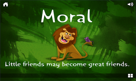 Friends Forever By Tinytapps poster 6