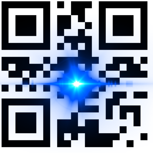 QR code Barcode 바코드 스캐닝 工具 App LOGO-APP開箱王