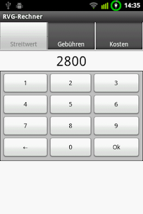 How to mod RVG-Rechner 2.3 apk for laptop