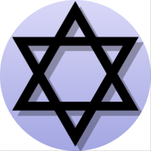 Judaism Images Free.apk 1.1