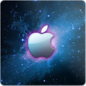 Iphone4S  wallpaper
