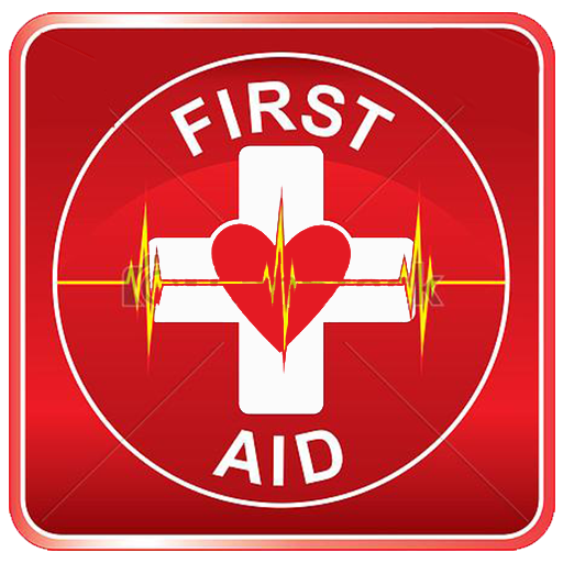 First Aid Training