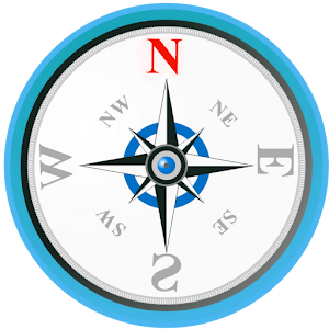 Compass and Clock 1.01