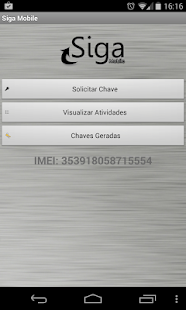 How to download SIGA TIM lastet apk for android