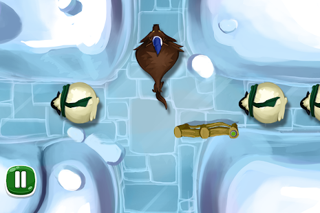 How to install Sheep + Road = Danger patch Varies with device apk for android