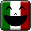 Comici Italiani – Citazioni logo
