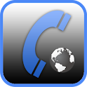 RocketDial Language Pack