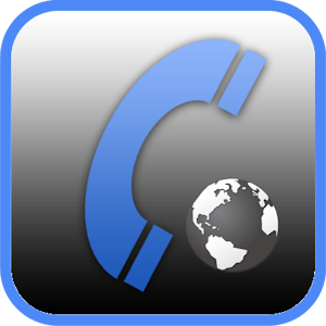 RocketDial Language Pack 1.65 Icon