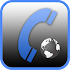 RocketDial Language Pack1.65
