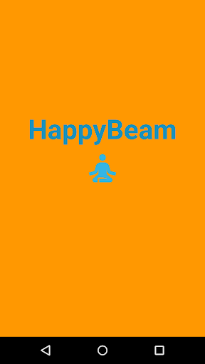 HappyBeam