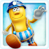 Incredible Jack: Jump and Run1.5.2