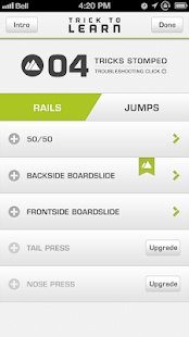 How to install Snowboard Trick To Learn FREE 1.0 mod apk for bluestacks