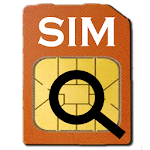 Cover Image of Download SIM Reader 2.0 APK