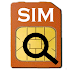 SIM Reader5.0