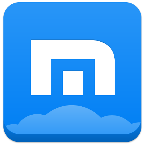 [ 9.8M ] - Download Maxthon Mobile Web Browser for android ...