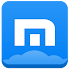 Maxthon Web Browser - Fast5.1.1000