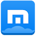 Maxthon Browser - Fast