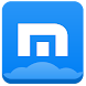 Maxthon Navegador Web