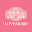 LoveMore 愛戀膜法 Download on Windows