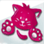 All 21 Virtual Pets (web)