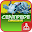 Centipede®: Origins Download on Windows