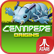  Centipede: Origins