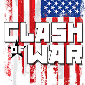 Clash of War