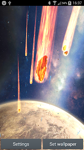 Armageddon(圖4)-速報App